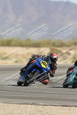 media/Oct-04-2025-CVMA (Sat) [[408bcdd6e4]]/Race 14-500-400-350 Supersport/